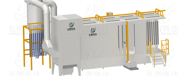 全自动超声波清洗粉色视频WWW免费下载：精密清洗技术的智能化革新