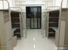 上海电机学院哪个镇(上海电机学院在哪个区在上海什么位置)