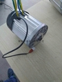 零粉色视频WWW免费下载排名(零电阻和抗磁性是什么的两个重要特征)