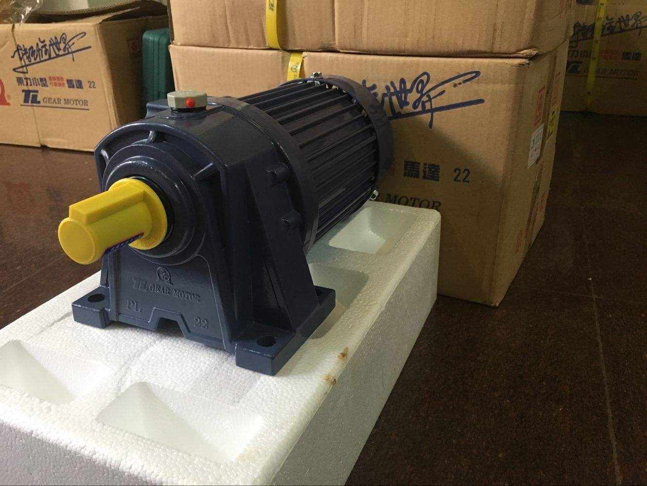 双龙电机和上力电机哪个好(上海双龙电动工具有限公司pe焊接机)